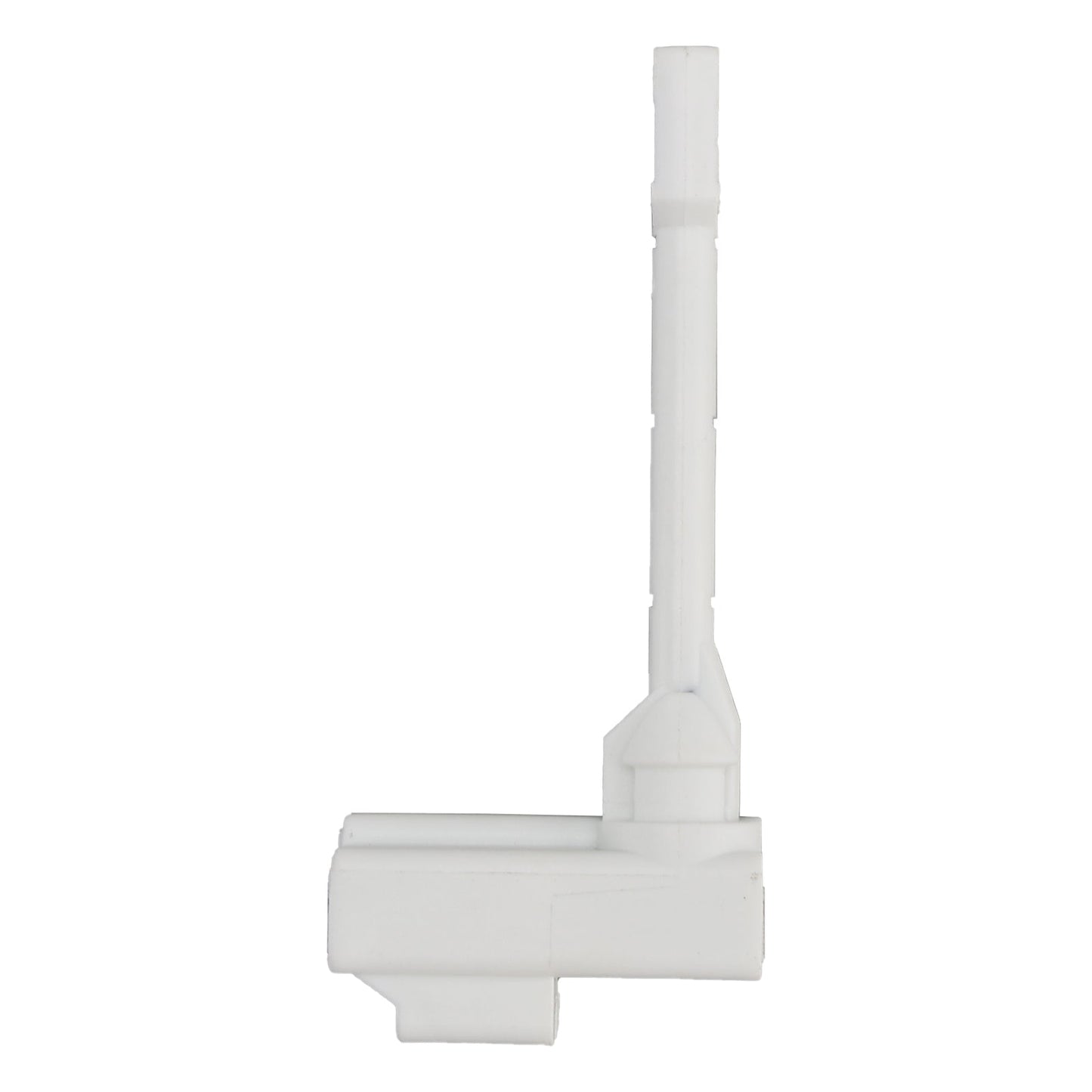 Sensore di carico solare 27700-ZC00A per Nissan Frontier Quest Armada Pathfinder Xterra