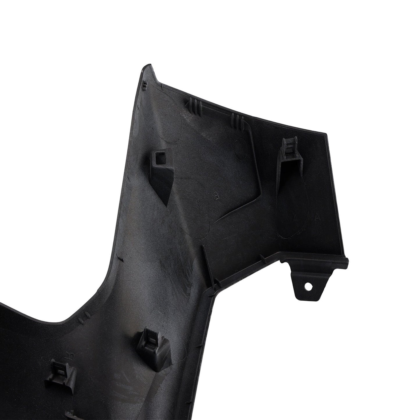 Carenatura del pannello di copertura del telaio laterale Honda ADV 350 2022-2025