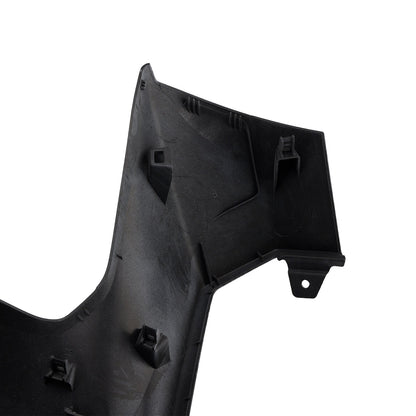 Carenatura del pannello di copertura del telaio laterale Honda ADV 350 2022-2025