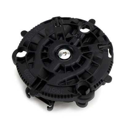 87622-F1000 Attuatore per specchietto retrovisore lato passeggero destro per Hyundai Elantra