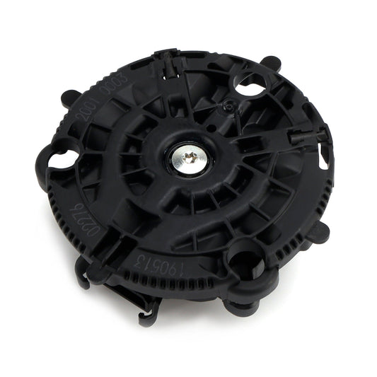 87622-F1000 Attuatore per specchietto retrovisore lato passeggero destro per Hyundai Elantra