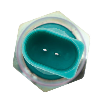 03N115389A Alloggiamento filtro olio Radiatore olio per Audi Seat Skoda VW 1.6 2.0 TDI