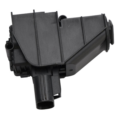 Attuatore di chiusura centralizzata dello sportello del carburante Ford Mondeo MK4 2007-2014 6M21-220A20-AD