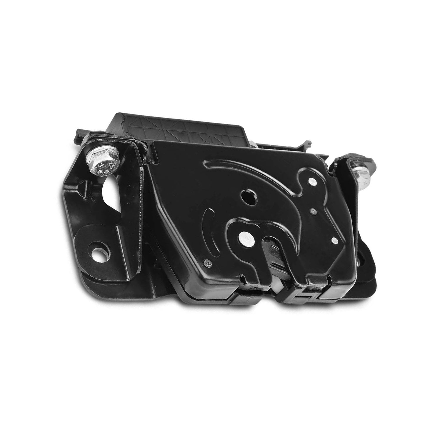 Serratura per portellone posteriore/bagagliaio 51247233025 per BMW Serie 4 Gran Coupé F36 X3 F25 xDrive 420d