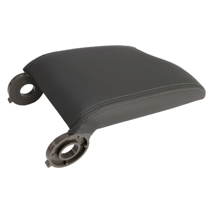 Coperchio del bracciolo della console centrale grigio per BMW Serie 3 E46 1999-2004 M3