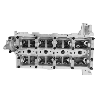 Testata cilindro nuda Hyundai Santafe e Grand Santafe D4HB 2009-2017 22100-2F600