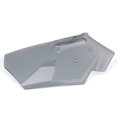 Parabrezza Parabrezza adatto per HONDA CB650R 2024-2025