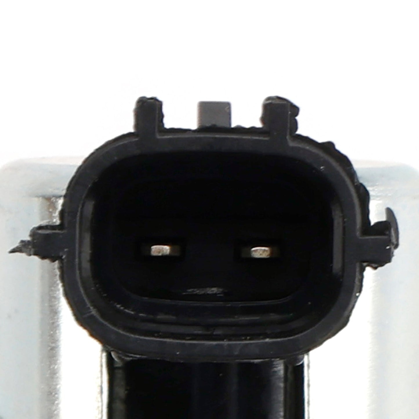 Elettrovalvola di fasatura variabile delle valvole 15340-20011 per Toyota Sienna Camry RX300 ES300