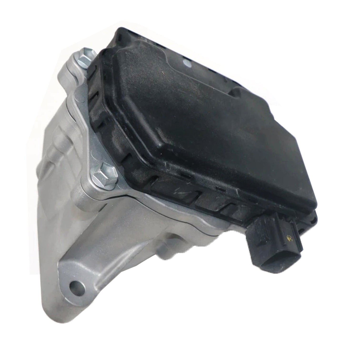 Regolatore di alzata variabile delle valvole Toyota Sienta 1ZR-FE 2ZR-FE 3ZR-FE 222A0-37014