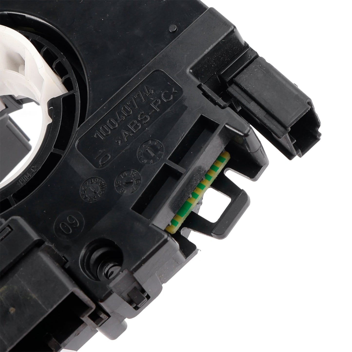 Molla dell'orologio VW Golf Leon Skoda Octavia Audi 5Q0953549A