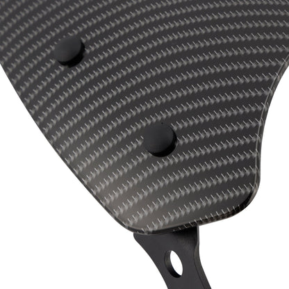 Parabrezza KAWASAKI Eliminator 500 2024-2025