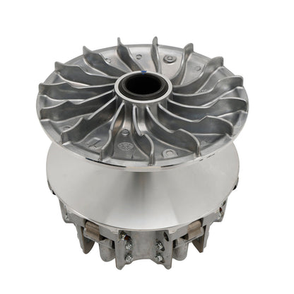 2020 CAN-AM Maverick Turbo R Turbo RR STD XDS XRS Set completo variatore anteriore 420280725