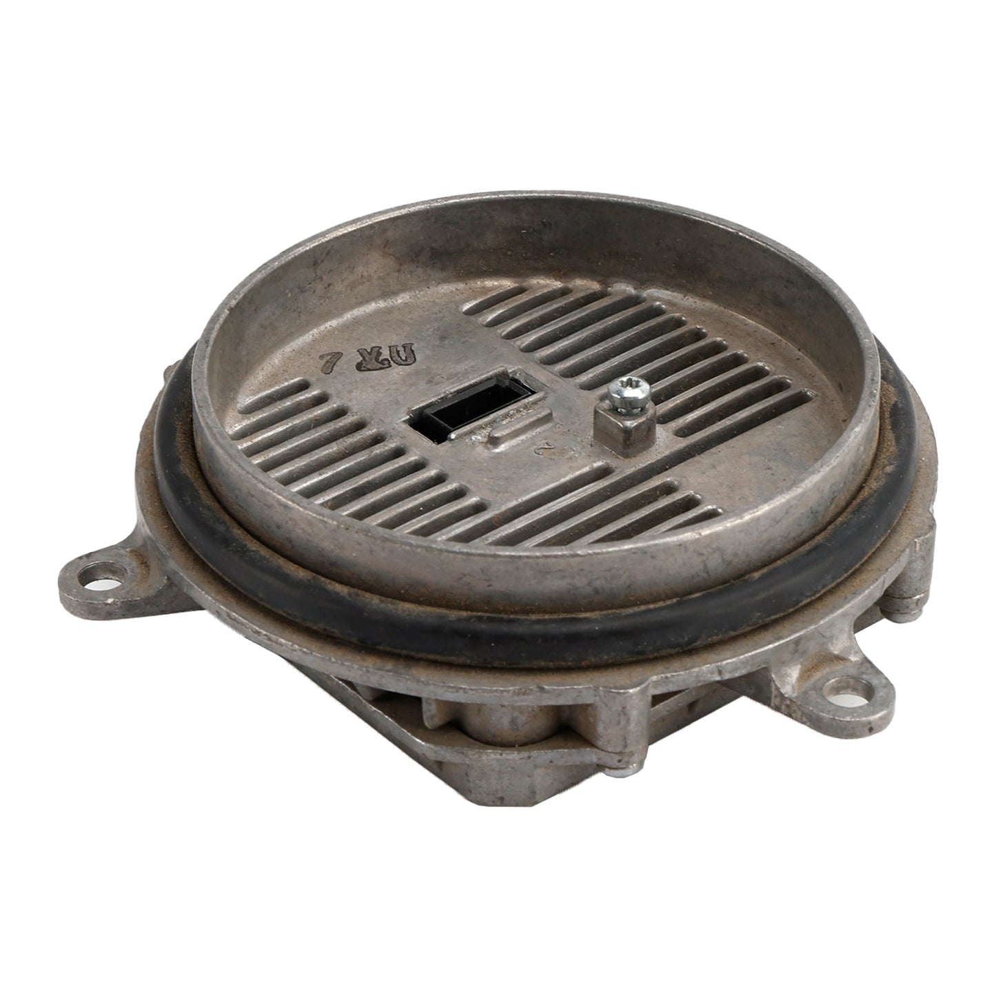Centralina elettrica per fari allo xeno HID D3S 9065256 per Buick