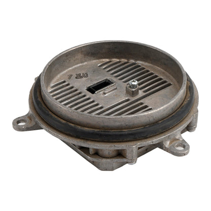 Centralina elettrica per fari allo xeno HID D3S 9065256 per Buick