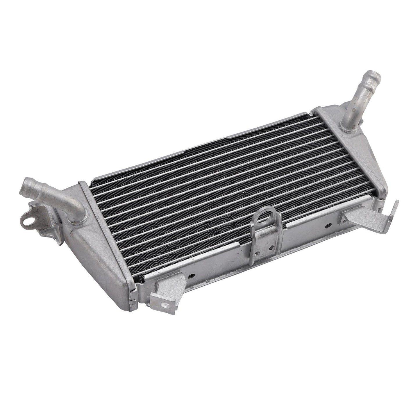 Raffreddamento del radiatore per BMW S1000XR 2020-2025