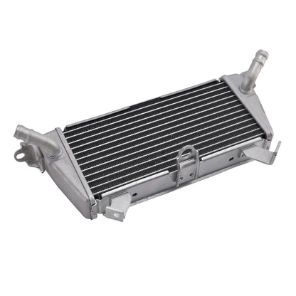 Raffreddamento del radiatore per BMW M1000RR 2021-2025