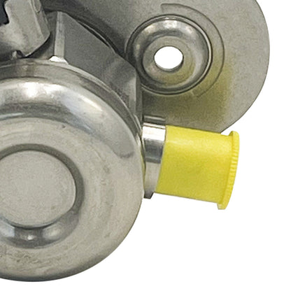 Pompa carburante ad alta pressione BMW B38 B58 B46 F20 F22 F30 F31 F32 G30 13517642466