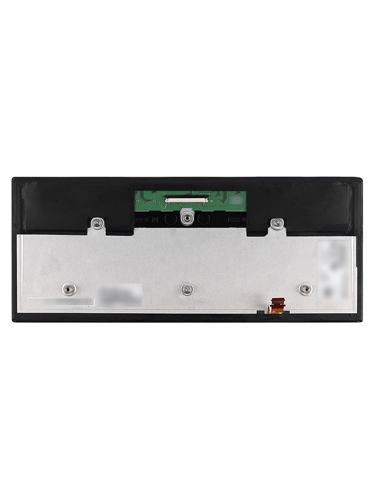 Schermo di visualizzazione dello strumento Modulo LCD da 12,3"" 1004788 per Tesla Model S Model X