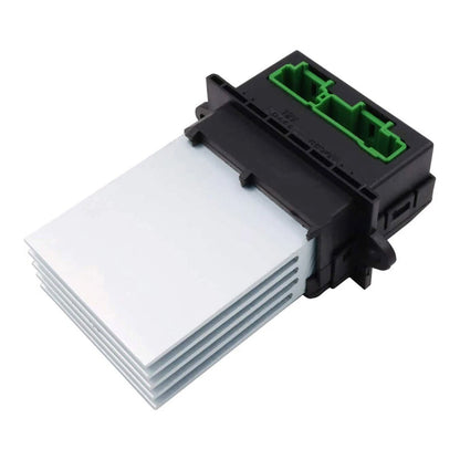 Resistenza regolatore ventola riscaldamento HVAC 6441L2 per Peugeot 1007 207 607
