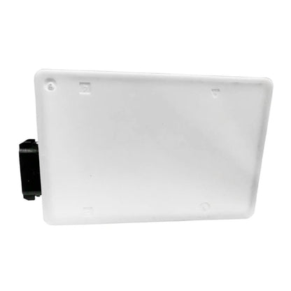 Unità di controllo del sensore radar anteriore Mercedes W222 2014-2016 A0009058406