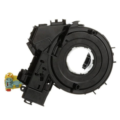 Molla dell'orologio del volante CV6Z14A664A per FORD C-MAX 2013-2016