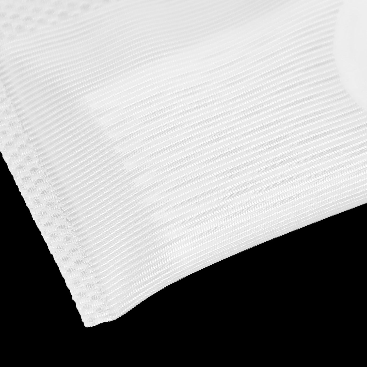 Filtro pompa benzina filtro per Ducati Monster Hypermotard Guzzi Shiver Dorsoduro