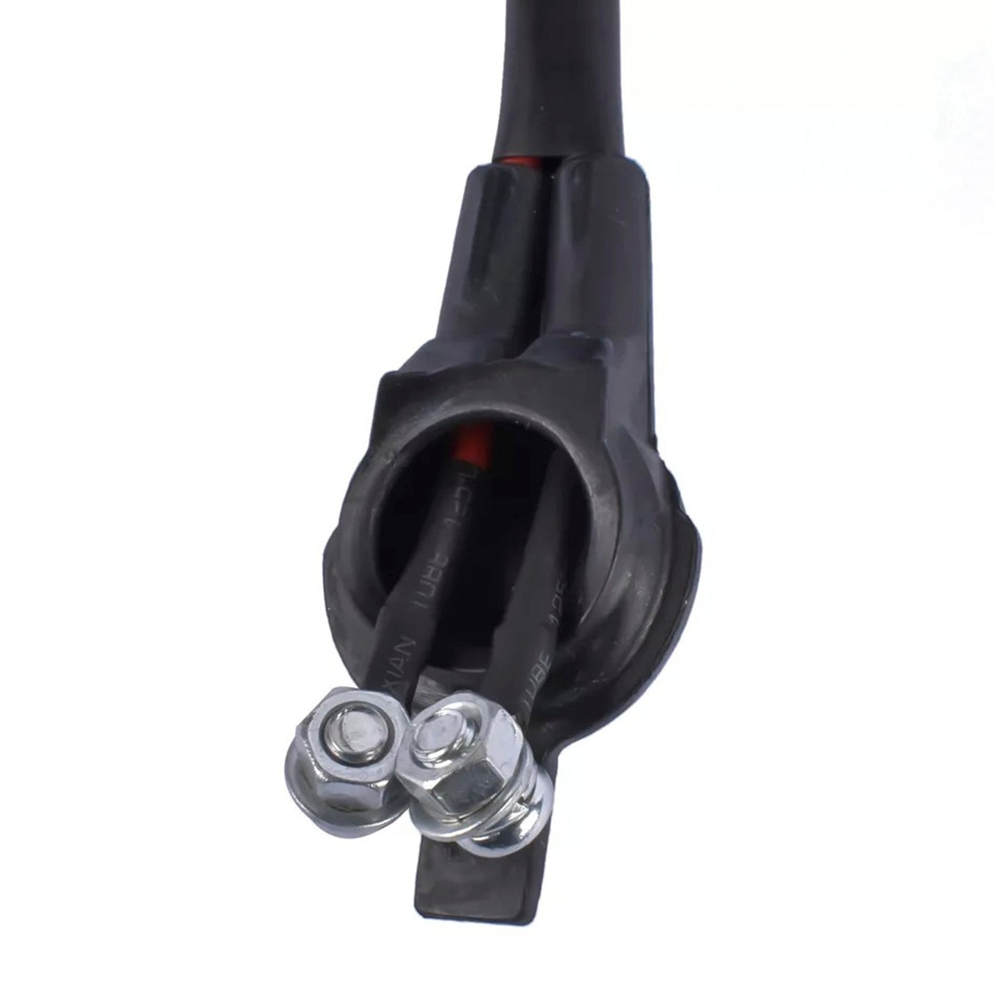 Motore idraulico del servofreno della pompa ABS per Mitsubishi Montero MN102843 MR569728