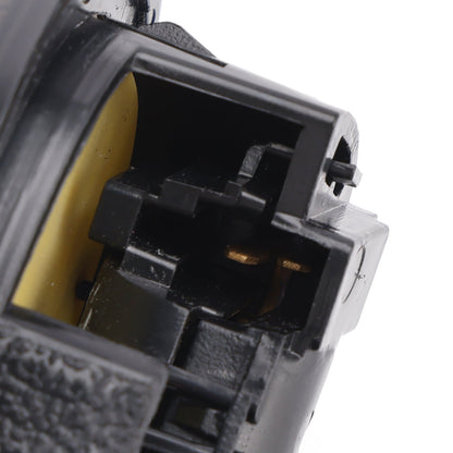 Terza luce di stop posteriore fumé per Vauxhall Vivaro A X83 2001-2014