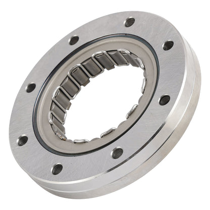 Stels ATV 700 D Frizione unidirezionale Assy LU015011 E150024