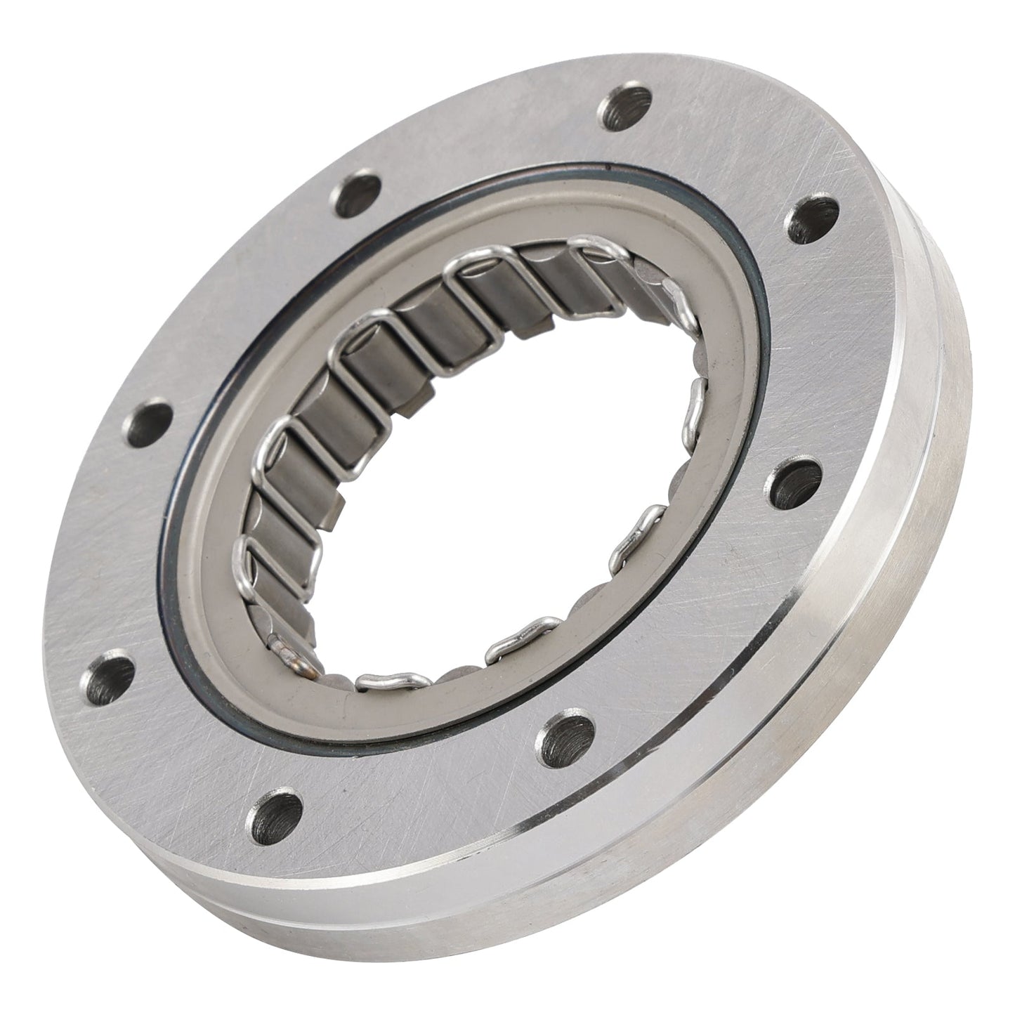 Stels ATV 800 CDI / EFI Frizione unidirezionale Assy LU015011 E150024