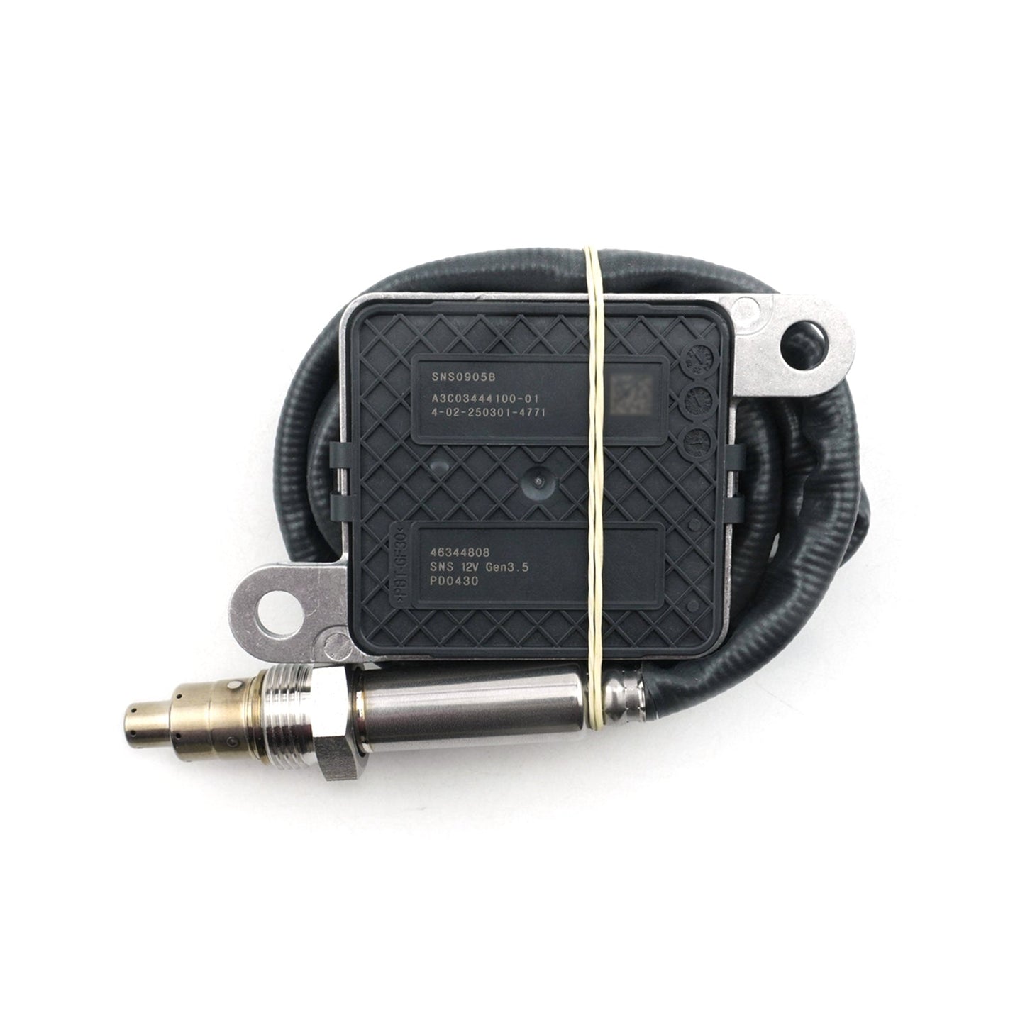46344808 Sensore NOX per Alfa Romeo Stelvio 2.2D 2016 2018 SNS0905B