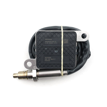 46344808 Sensore NOX per Alfa Romeo Stelvio 2.2D 2016 2018 SNS0905B