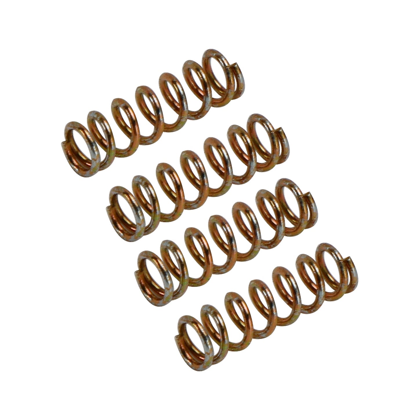 1343868 Set di molle per coltelli per le fessure dei coltelli sulle pialle 22-540 e TP300