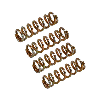 1343868 Set di molle per coltelli per le fessure dei coltelli sulle pialle 22-540 e TP300