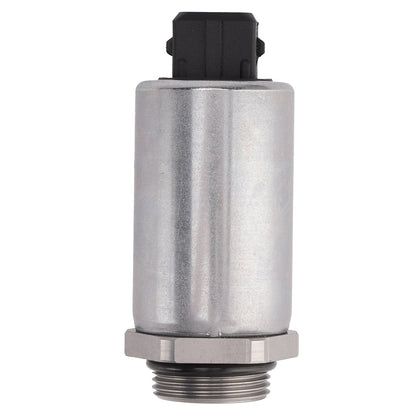 Solenoide VVT per valvola di controllo dell'olio 11361432532 per BMW 3 E46 1997-2005