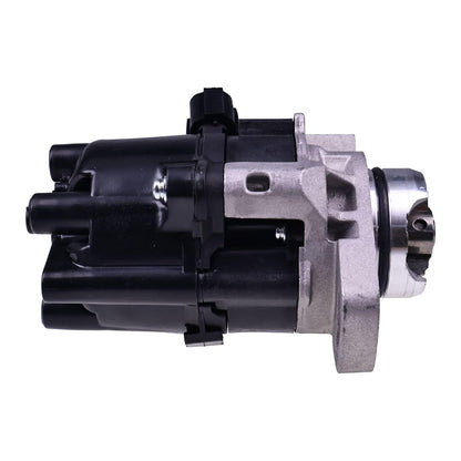 Per Mitsubishi 4G13 Colt GLX 1.3 Distributore di accensione MD326164 MD339759 T2T59371