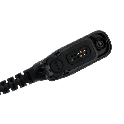 8268-260 Bobina PTT per XPR6300 XPR6350 XiR P8200 DP3400 DGP4150 APX1000 GP328D