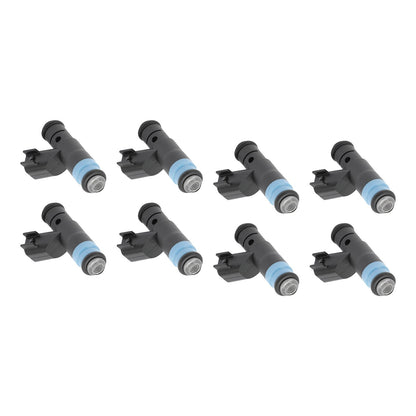 8 iniettori di carburante per Dodge Ram 1500 2500 3500 5.7L V8 2003 53032142AC