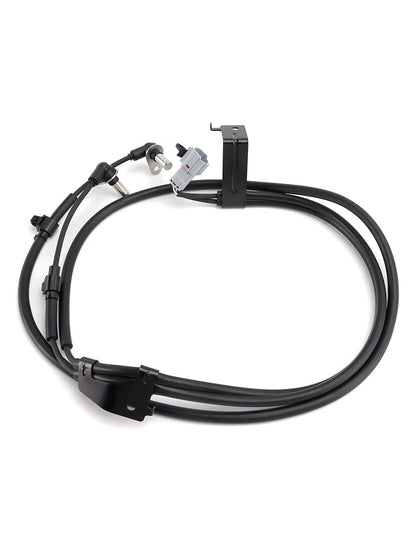 Sensore di velocità ruota ABS posteriore 8973879921 per ISUZU D-MAX Rodeo 2.5 3.0 2003-
