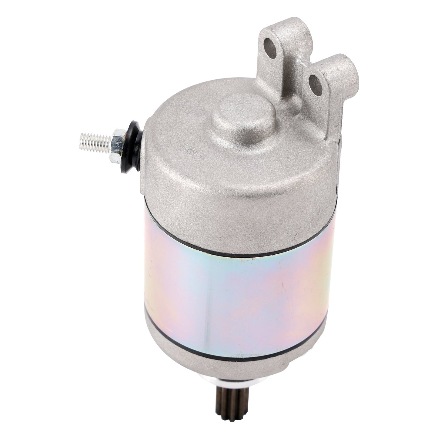 Motorino di avviamento per Benelli BN 250 251 TNT 251 TRK 251 Leoncino 250 251 4T