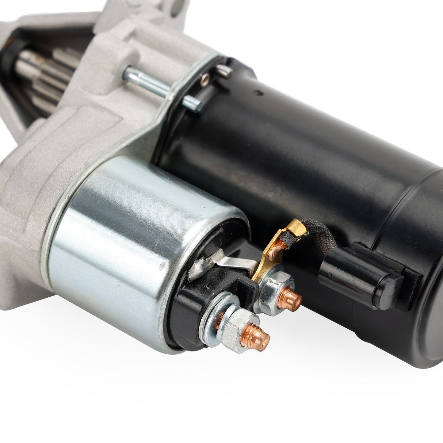 1992-2001 BMW R1100RS Nuovo motorino di avviamento Motore con avviamento 12412306700