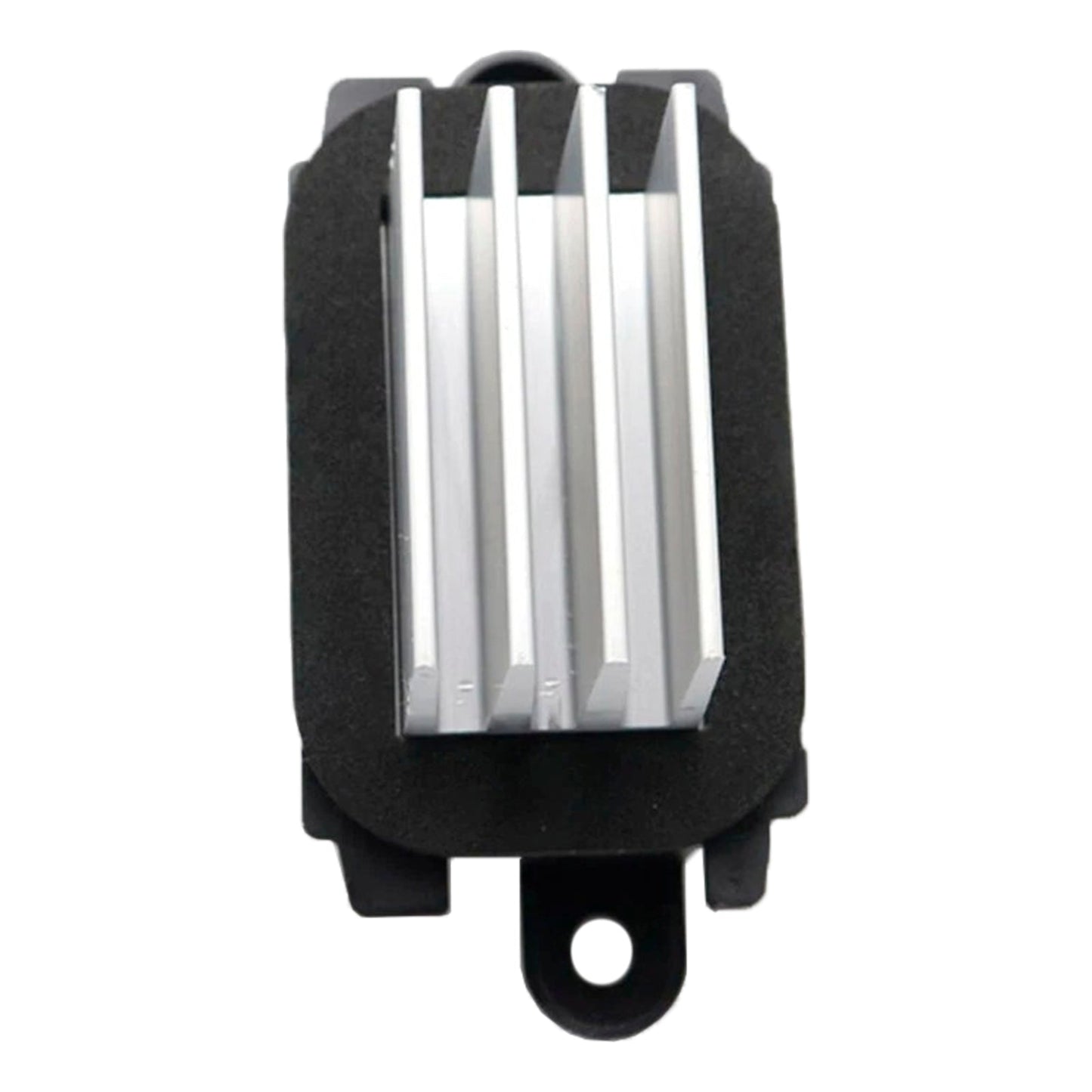 Modulo resistenza motore ventilatore HVAC 7C3Z19E624C per Ford F150 2009-2014