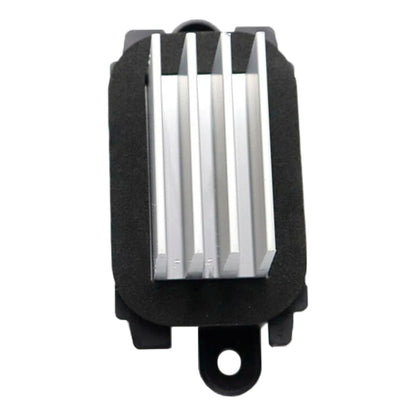 Modulo resistenza motore ventilatore HVAC 7C3Z19E624C per Ford F150 2009-2014