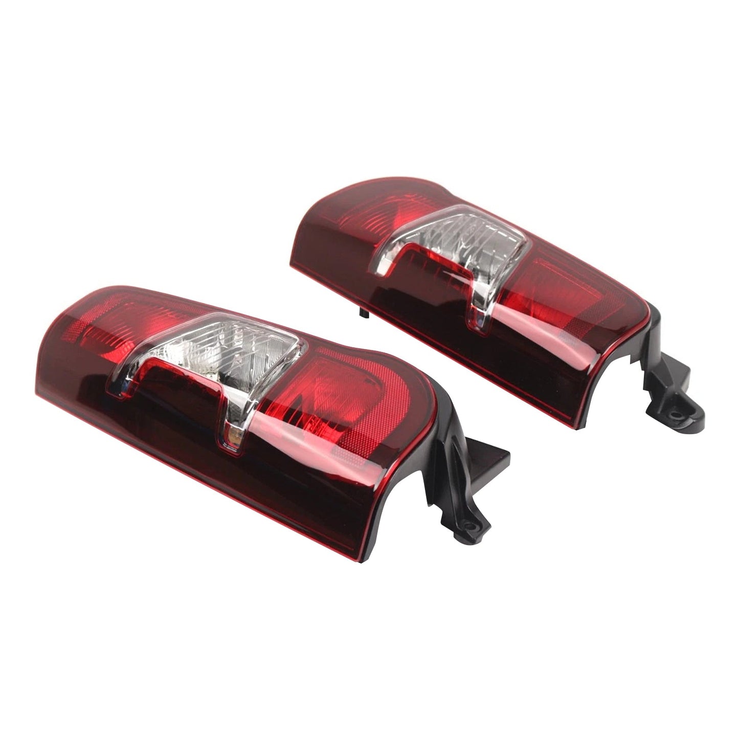 Fanale posteriore sinistro e destro Vauxhall Combo 2018+ 9819235880 9820554880