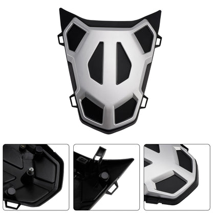 Carenatura per sella posteriore per BMW R1300GS 2024-2026