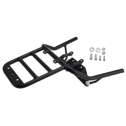 Portapacchi posteriore per Yamaha XSR 125 Legacy ABS 2024-2025