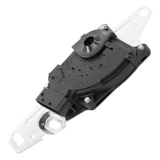 Interruttore di sicurezza in folle per trasmissione per Chevy Silverado Express 24221125