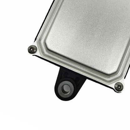 Modulo sensore radar per angolo cieco posteriore per Toyota Corolla Cross 2022-2025, codice 88162-0A050