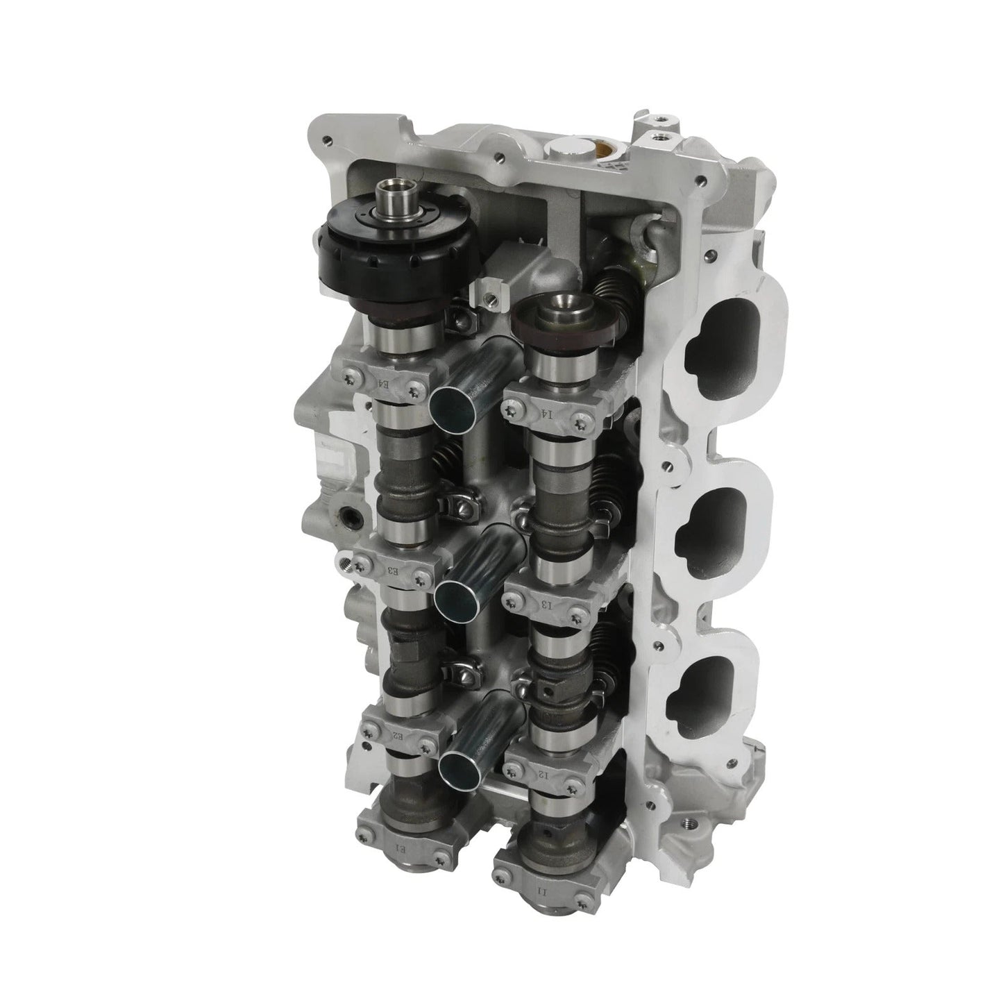 Testata cilindro lato destro nuova di zecca 05184510AJ per Dodge Chrysler Jeep 3.6L