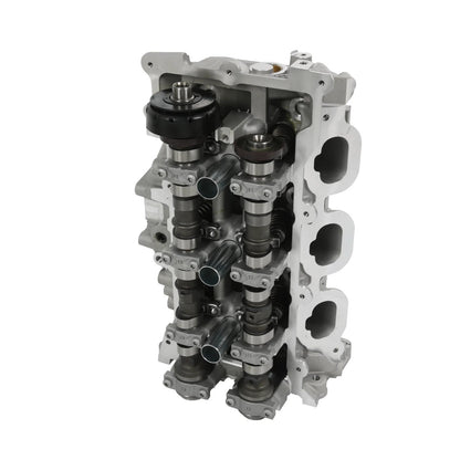 Testata cilindro lato destro nuova di zecca 05184510AJ per Dodge Chrysler Jeep 3.6L
